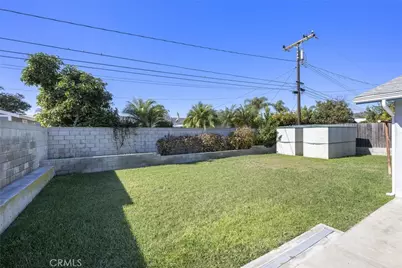 19111 Carp Circle, Huntington Beach, CA 92646 - Photo 5