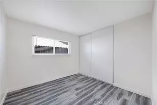 19111 Carp Cir, Huntington Beach, CA 92646 - Photo 21