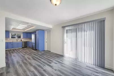 19111 Carp Circle, Huntington Beach, CA 92646 - Photo 11