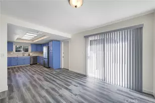 19111 Carp Cir, Huntington Beach, CA 92646 - Photo 11