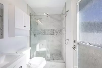 19111 Carp Circle, Huntington Beach, CA 92646 - Photo 19