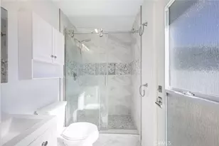 19111 Carp Cir, Huntington Beach, CA 92646 - Photo 19