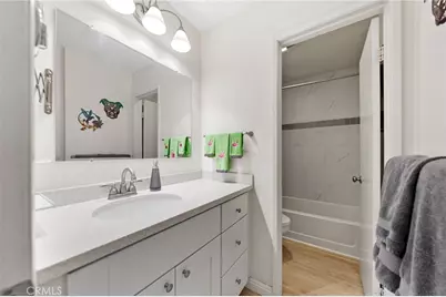 23341 La Glorieta #B, Mission Viejo, CA 92691 - Photo 17