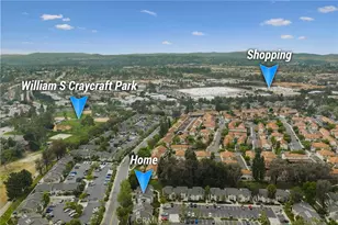 23341 La Glorieta, Mission Viejo, CA 92691 - Photo 27