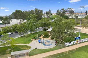 23341 La Glorieta, Mission Viejo, CA 92691 - Photo 31