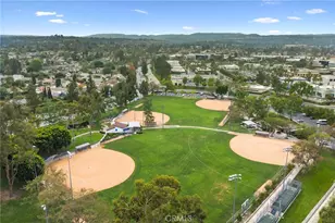 23341 La Glorieta, Mission Viejo, CA 92691 - Photo 29