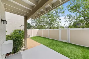 23341 La Glorieta, Mission Viejo, CA 92691 - Photo 19