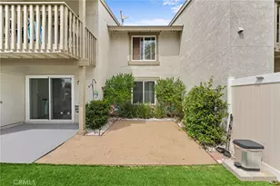 23341 La Glorieta, Mission Viejo, CA 92691 - Photo 21