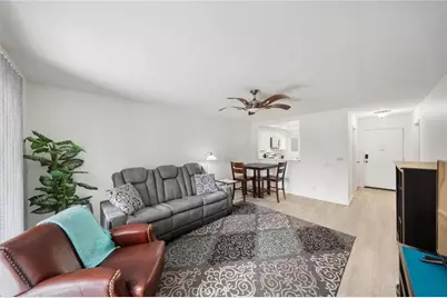 23341 La Glorieta #B, Mission Viejo, CA 92691 - Photo 13