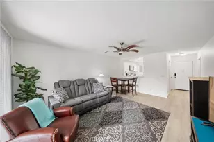 23341 La Glorieta, Mission Viejo, CA 92691 - Photo 13