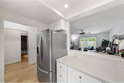 23341 La Glorieta #B, Mission Viejo, CA 92691 - Photo 11