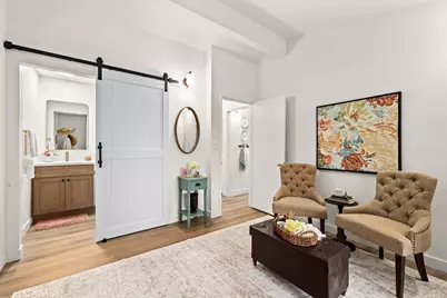 249 W Alru, Rialto, CA 92376 - Photo 15