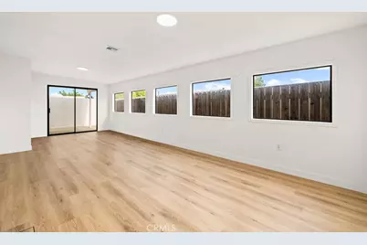 249 W Alru, Rialto, CA 92376 - Photo 21