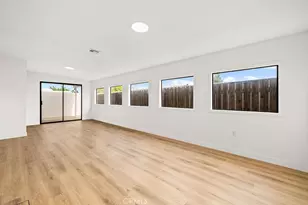 249 W Alru, Rialto, CA 92376 - Photo 21