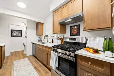 249 W Alru, Rialto, CA 92376 - Photo 3