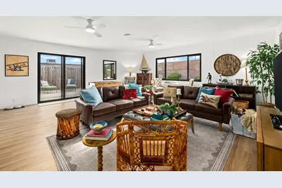 249 W Alru, Rialto, CA 92376 - Photo 13