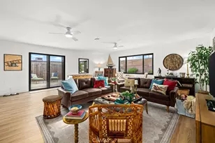 249 W Alru, Rialto, CA 92376 - Photo 13