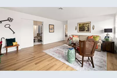 249 W Alru, Rialto, CA 92376 - Photo 7