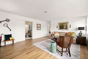 249 W Alru, Rialto, CA 92376 - Photo 7