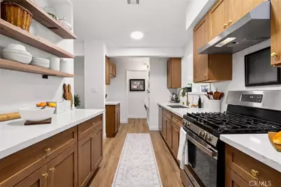 249 W Alru, Rialto, CA 92376 - Photo 5