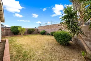 249 W Alru, Rialto, CA 92376 - Photo 23