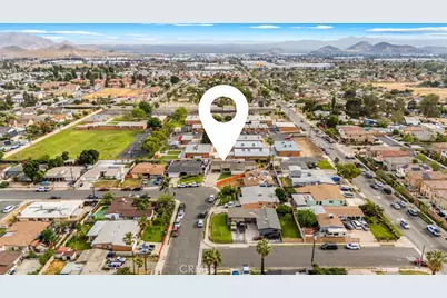 249 W Alru, Rialto, CA 92376 - Photo 29