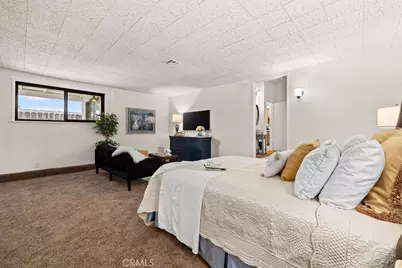 249 W Alru, Rialto, CA 92376 - Photo 17