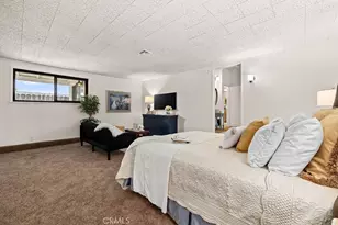 249 W Alru, Rialto, CA 92376 - Photo 17