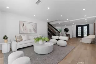 3871 Hendrix St, Irvine, CA 92614 - Photo 11