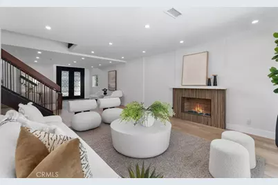 3871 Hendrix Street, Irvine, CA 92614 - Photo 9