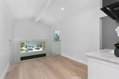3871 Hendrix Street, Irvine, CA 92614 - Photo 29