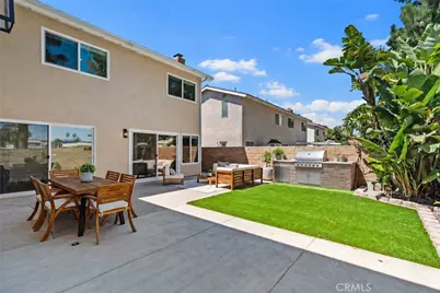 3871 Hendrix Street, Irvine, CA 92614 - Photo 51