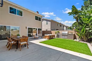 3871 Hendrix St, Irvine, CA 92614 - Photo 51