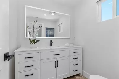 3871 Hendrix Street, Irvine, CA 92614 - Photo 19