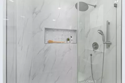 3871 Hendrix Street, Irvine, CA 92614 - Photo 29