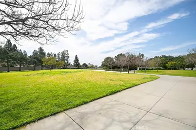 3871 Hendrix Street, Irvine, CA 92614 - Photo 61