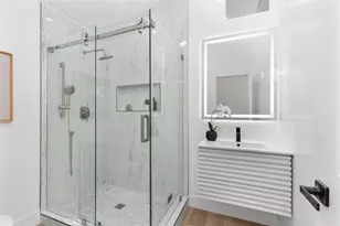 3871 Hendrix St, Irvine, CA 92614 - Photo 39