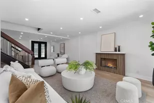 3871 Hendrix St, Irvine, CA 92614 - Photo 11