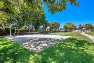 3871 Hendrix St, Irvine, CA 92614 - Photo 69