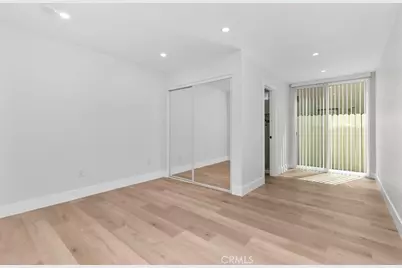 3871 Hendrix Street, Irvine, CA 92614 - Photo 23