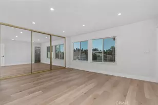 3871 Hendrix St, Irvine, CA 92614 - Photo 43