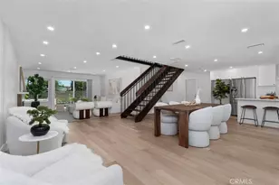 3871 Hendrix St, Irvine, CA 92614 - Photo 7