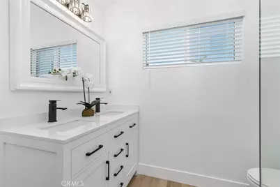 3871 Hendrix Street, Irvine, CA 92614 - Photo 37