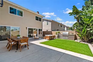3871 Hendrix St, Irvine, CA 92614 - Photo 51