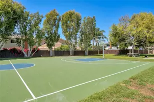 3871 Hendrix St, Irvine, CA 92614 - Photo 67