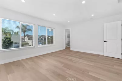 3871 Hendrix Street, Irvine, CA 92614 - Photo 45