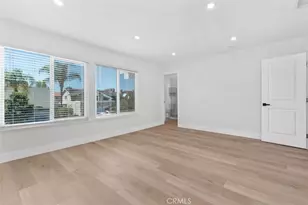 3871 Hendrix St, Irvine, CA 92614 - Photo 45