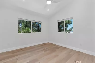 3871 Hendrix Street, Irvine, CA 92614 - Photo 53