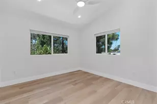 3871 Hendrix St, Irvine, CA 92614 - Photo 53