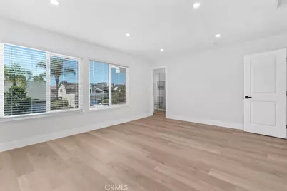3871 Hendrix Street, Irvine, CA 92614 - Photo 45